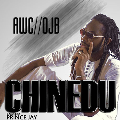 OJB Jezreel ft Prince Jay – Chinedu