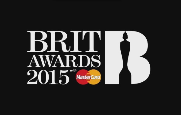 Full List of Winners At The 2015 BRIT Awards