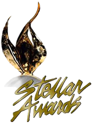 30th Annual Stellar Gospel Music Award Nominees