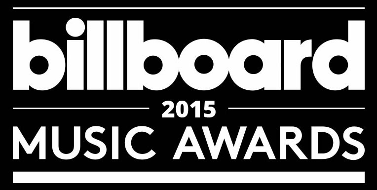 Billboard Music Awards 2015: See the Full List of Nominees
