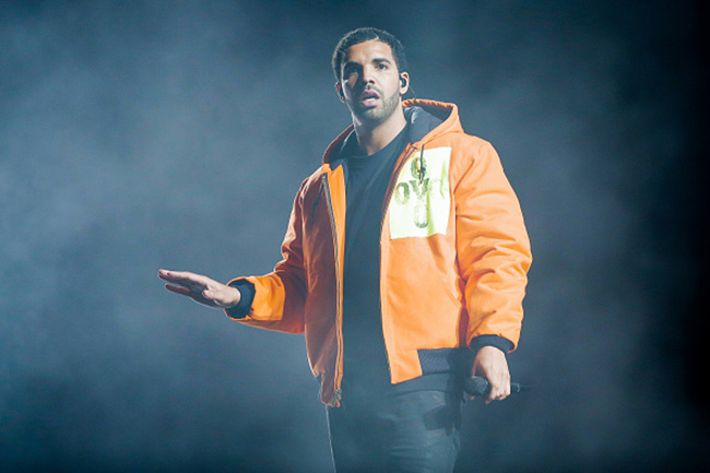 Beyoncé to be Featured on Drake’s Upcoming Album