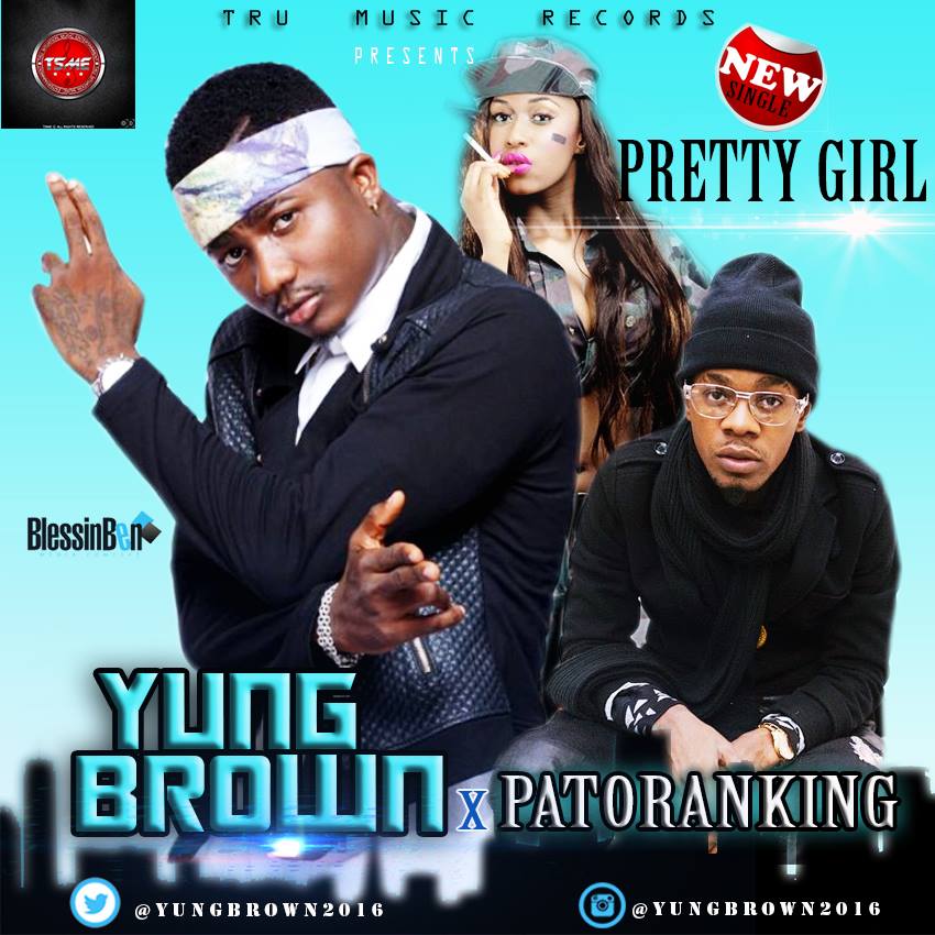 Pretty Young Girl Mp3