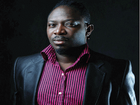 OJB Jezreel’s Burial Details Released By His Family