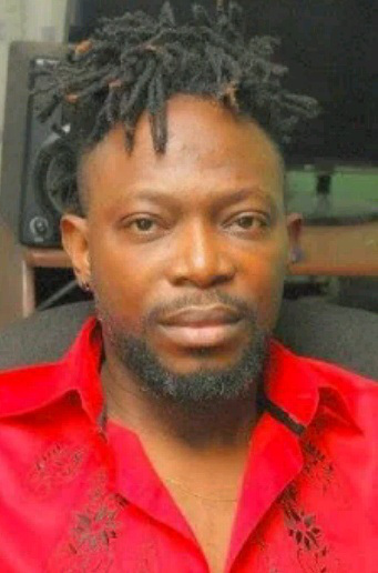 Oh No! OJB’s kidney reportedly fails again