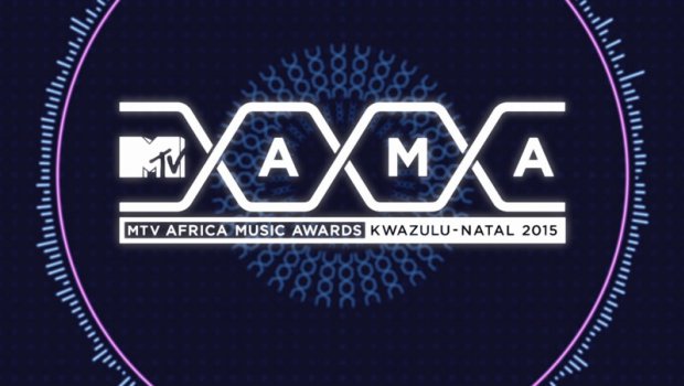 Beyoncé, Big Sean, Chris Brown, Nicki Minaj & Rihanna Nominated For MAMA “Best International Act”