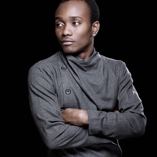 Brymo Explains Why He Would Never Return To Chocolate City