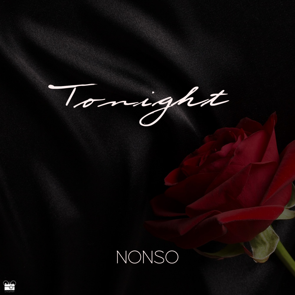 Nonso – Tonight