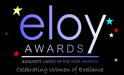 Di’ja, Seyi Shay & More Are Nominees For The 2015 ELOY Awards