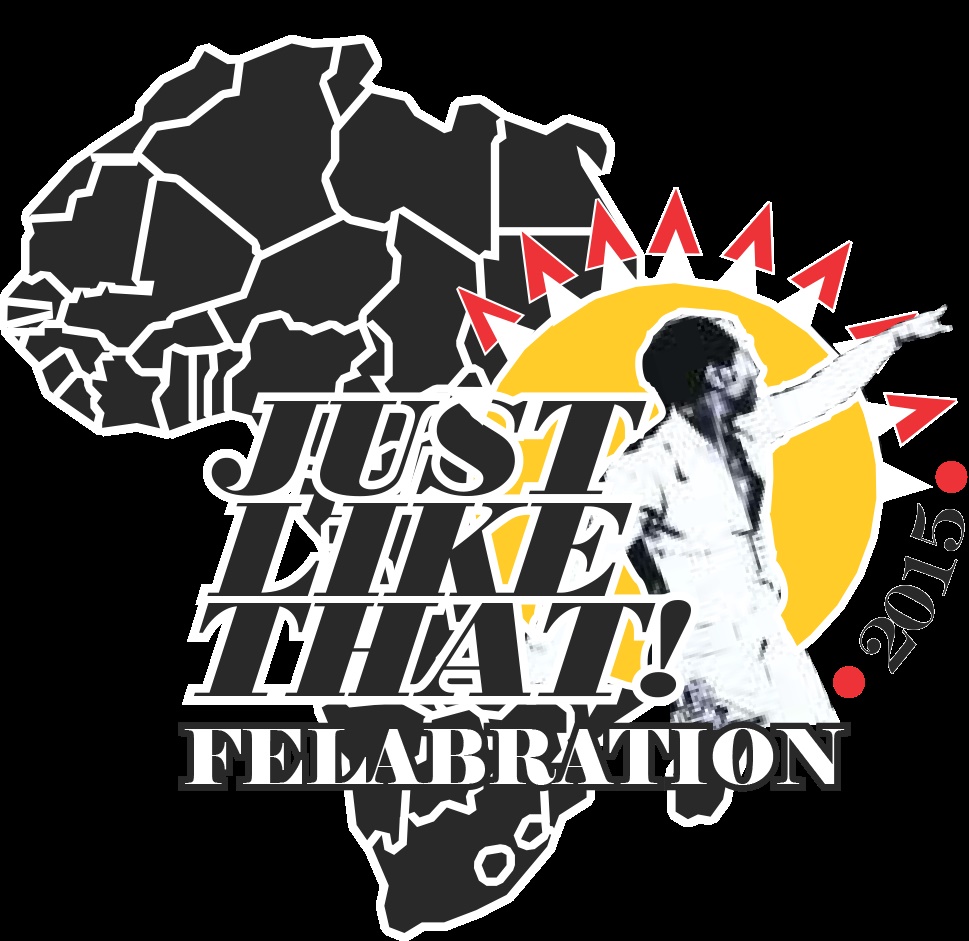 Olamide, Iyanya, Lil Kesh and Others to Perform at 2015 Felabration