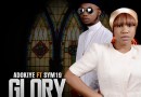 Adokiye ft SYM19 - Glory (Prod. By KukBeat)