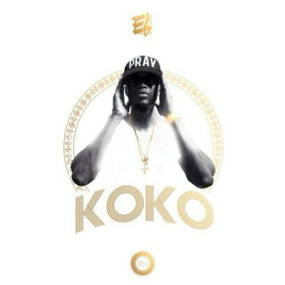 EL - Koko