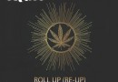Emtee ft. Wizkid & AKA – Roll Up Re Up