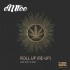 Emtee ft. Wizkid & AKA – Roll Up Re Up