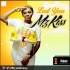 Mz Kiss - Last Year