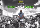 Olamide – Eyan Mayweather Prod. By Pheelz