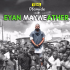 Olamide – Eyan Mayweather Prod. By Pheelz