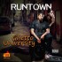 Runtown - Let Me Love You (Prod. Maleek Berry)