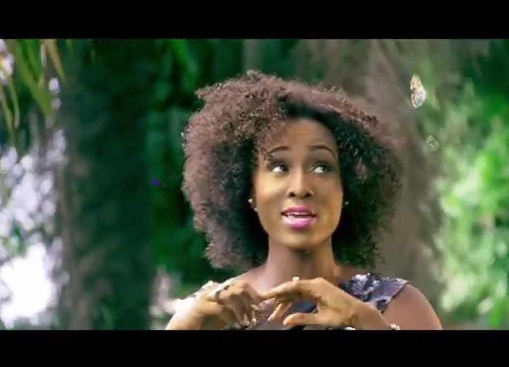 Aramide – I Don’t Care (Official Video)