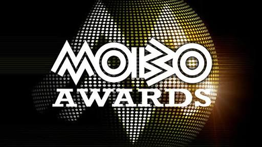 Fuse ODG Wins “Best African Act” At MOBO 2015: The Full Winners List