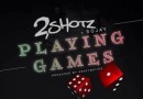 2Shotz Ft. Sojay - Playing Games Reply To Ex-Wife