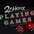 2Shotz Ft. Sojay - Playing Games Reply To Ex-Wife