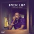 AdekunleGOLD - Pick Up Prod. By Pheelz