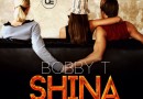 BobbyT - Shina Prod By BigBoye