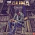 ClassiQ - Zauna Prod. By Kenny Wonder