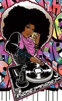 DJ Lamah - 2015 Naija Mix Part 2