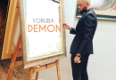 DJ Smallz ft. Milli & Ycee - Yoruba Demon