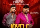 Danfo Drivers - Inyele Prod. By Supa Differ