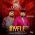 Danfo Drivers - Inyele Prod. By Supa Differ