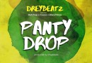 Drey Beatz Ft. Ketchup, Ceeza & Blaq Prince - Panty Drop