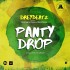Drey Beatz Ft. Ketchup, Ceeza & Blaq Prince - Panty Drop