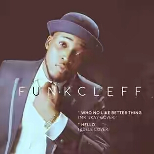 FunkCleff