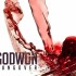 Godwon - Hungover