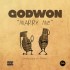 Godwon - Marry Me