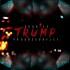 Goodie 2 - Trump Prod. By Lef