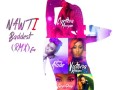 'Mr Olu Maintain ft. Seyi Shay x Cynthia Morgan x Victoria Kimani x Yemi Alade x Emma Nyra – NAWTi Baddest Remix Ever