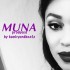 Muna - Muna Prod. By BankyOnDBeatz