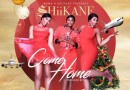 SHiiKANE - Come Home