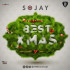 Sojay - Best Xmas