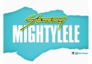 StoneBwoy - Mightylele Prod By Beatz Dakay