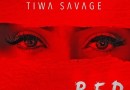 Tiwa Savage Ft. Don Jazzy - African Waist