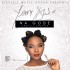 Yemi Alade - NA GODE Swahili Version