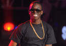 Bobby Shmurda To Face 7 Years Jail Term After Pleading Guilty