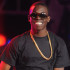 Bobby Shmurda To Face 7 Years Jail Term After Pleading Guilty