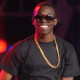 Bobby Shmurda To Face 7 Years Jail Term After Pleading Guilty