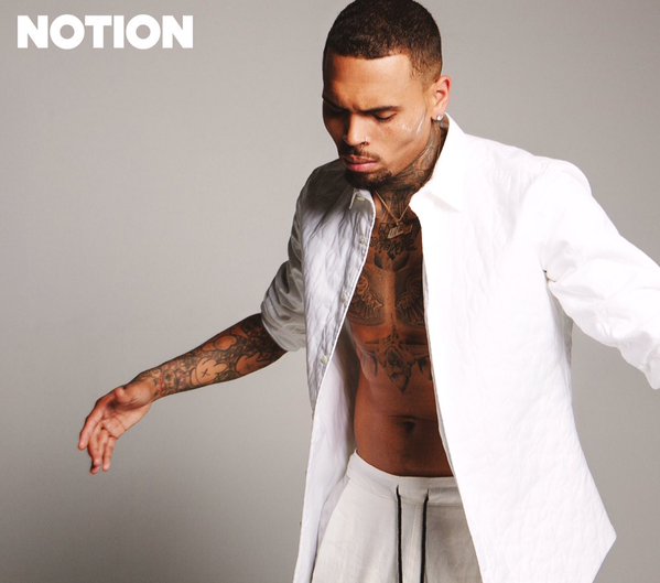 chris brown2