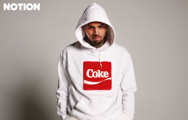 chris brown3
